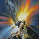 Image for article titled Bob Eggleton: The Texture of Monsters